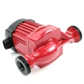 Циркуляционный насос Unipump LPA 25-60