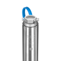 Скважинный насос Aquario ASP7B-40-100BE