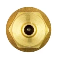 Автоматический сливной клапан Unipump 3/4" для скважин