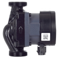Насос циркуляционный Aquario PRIME-A1-256-130