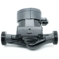 Циркуляционный насос Smart Install CPA 25-40 180мм