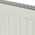 Стальной радиатор Kermi Profil-V FTV 12/500/1100 нижнее подключение, 1467 Вт