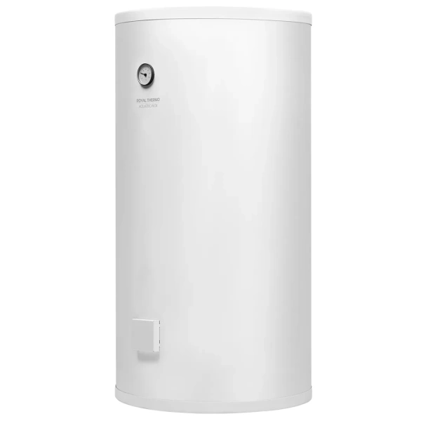 Бойлер косвенного нагрева Royal Thermo AQUATEC INOX-T 150