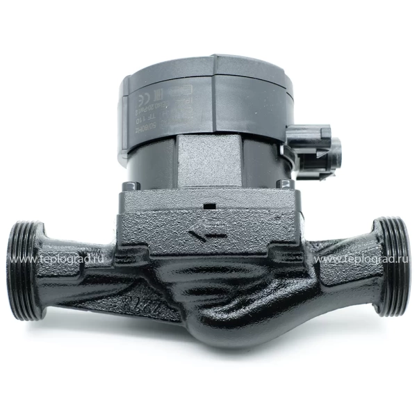 Циркуляционный насос Smart Install CPA 25-40 180мм