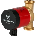 Циркуляционный насос Grundfos Comfort 15-14 BX PM 97916772