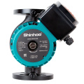 Циркуляционный насос Shinhoo BASIC PRO 40-18F 1x230В
