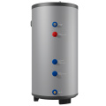 Бойлер косвенного нагрева Thermex Espero 150 F