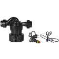 Циркуляционный насос Rommer EVO 32/100-180