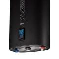Водонагреватель накопительный Electrolux EWH 30 SmartInverter Grafit