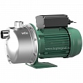 Поверхностные насосы Wilo
