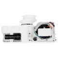 Канализационная насосная станция Jemix STP-800