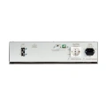 Источник бесперебойного питания Бастион Teplocom-600