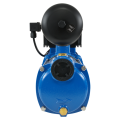 Насосная станция Aquario AMH-200-9P-VIP с частотным управлением