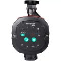 Циркуляционный насос Rommer ERTI 25/60-180 с теплоизоляцией