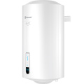 Водонагреватель Thermex Auga 50 V Slim Wi-Fi