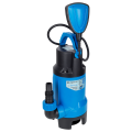 Дренажный насос Aquario ADS-901-35E