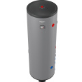 Бойлер косвенного нагрева Thermex Espero 250 F