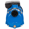 Поверхностный насос Aquario AMH-100-9P