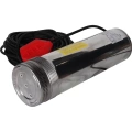 Колодезный насос Stout SPW-0001-200750 с поплавком