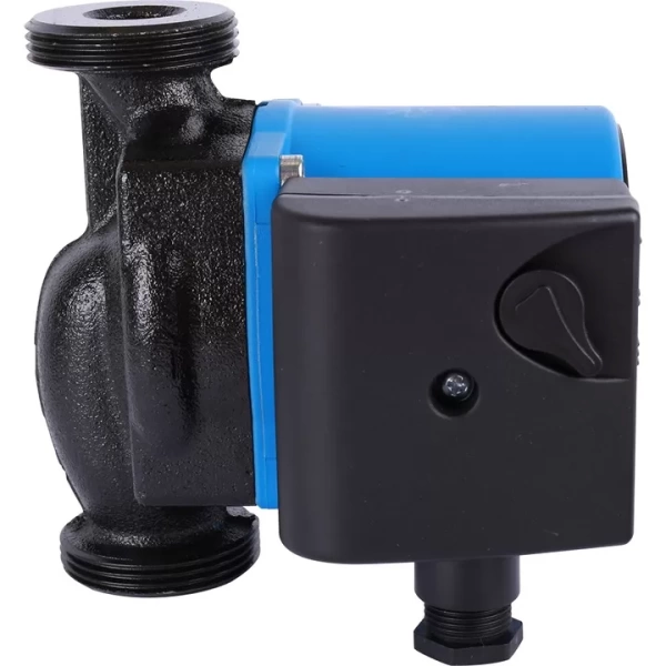 Циркуляционный насос Stout 25/40-130 мм