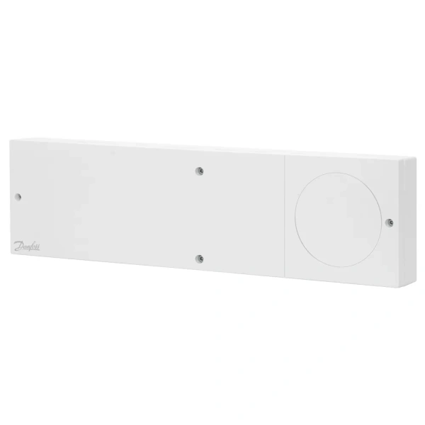 Коммутационное устройство Danfoss Icon Master Controller Basic