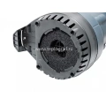 Садовый насос Unipump RAIN Q400