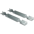 Стальной радиатор Kermi Profil-V FTV 22/600/1800 нижнее подключение, 3767 Вт