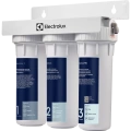 Фильтр для очистки воды Electrolux AquaModule Universal