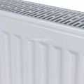 Стальной радиатор Kermi Profil-V FTV 22/300/1600 нижнее подключение, 1922 Вт