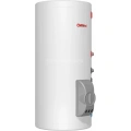 Бойлер косвенного нагрева Thermex IRP 200 V (combi)