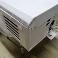 Газовая колонка Oasis Standart OR-26 Уценка 