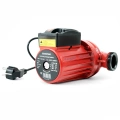 Циркуляционный насос Unipump UPС 32-120 220