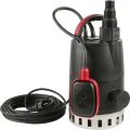 Дренажный насос Grundfos Unilift CC 7 A1
