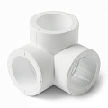 Тройники двухплоскостные Pro Aqua Тройники двухплоскостные Pro Aqua