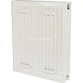 Стальной радиатор Kermi Profil-V FTV 22/600/500 нижнее подключение, 1046 Вт