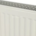 Стальной радиатор Kermi Profil-V FTV 22/600/1800 нижнее подключение, 3767 Вт