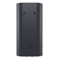 Водонагреватель накопительный THERMEX ID 80 V (pro) Wi-Fi