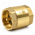 Обратный клапан Valfex 2 с латунным штоком