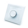 Терморегулятор Electrolux ETL-16W