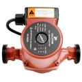 Циркуляционный насос AquaTIM AM-XPS25-6-180