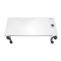Электрический конвектор Thermex Frame 2000E