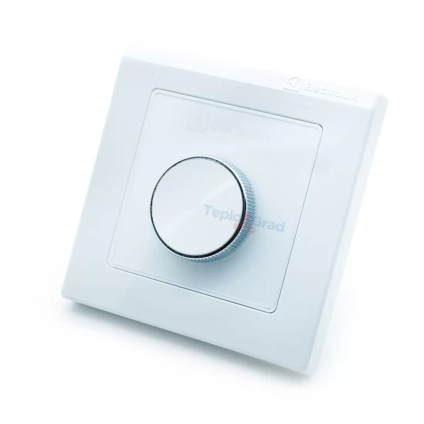 Терморегулятор Electrolux ETL-16W