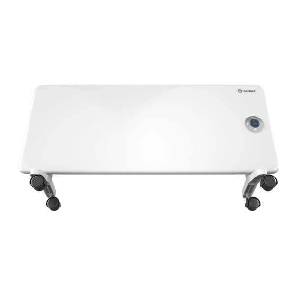 Электрический конвектор Thermex Frame 2000E