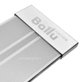 Инфракрасный обогреватель BALLU BIH-APL-1.5-M
