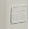 Стальной радиатор Kermi Profil-V FTV 11/400/400 нижнее подключение, 347 Вт