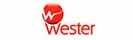 Wester Wester
