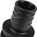 Муфта равнопроходная РЕХАУ Rautitan PX 32