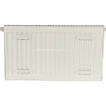 Стальной радиатор Kermi Profil-V FTV 12/400/700 нижнее подключение, 785 Вт