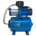 Насосная станция Aquario AUTO AMH-80-4P(M)