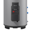 Напольный водонагреватель Thermex Kelpie 150 F
